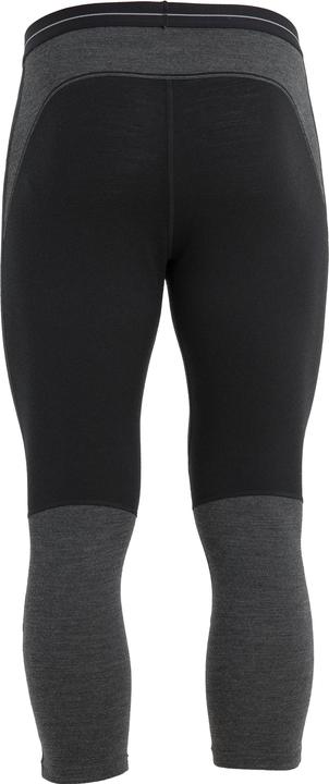 Immagine prodotto Icebreaker 200 ZoneKnit senza gambe (XL)
