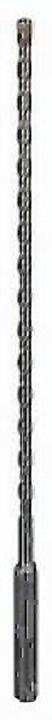 Produktbild Bosch Professional Zubehör Hammerbohrer SDS plus-5, 6,5 x 200 x 265 mm (6.5 mm)