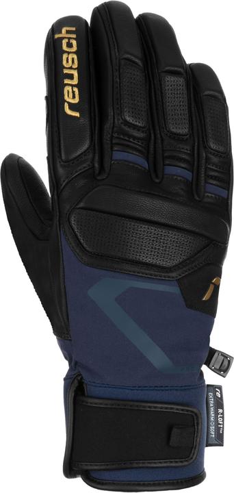 Produktbild MGA Reusch Pro Rc (8)