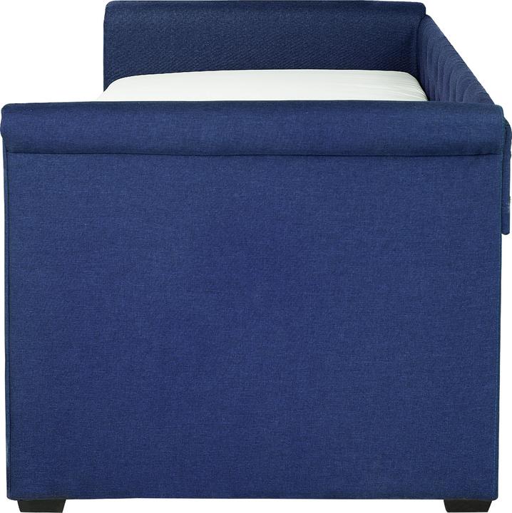 Actual product image Beliani Libourne (80 x 200 cm)