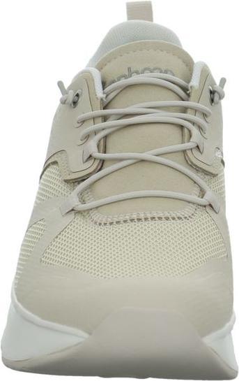 Produktbild Tenhaag Sneaker (40.5)