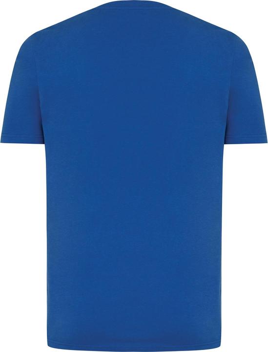 Produktbild Universal Textiles Brett TShirt (XS)