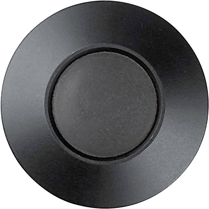 Produktbild Maglite Mag-Tac (13.20 cm, 310 lm)