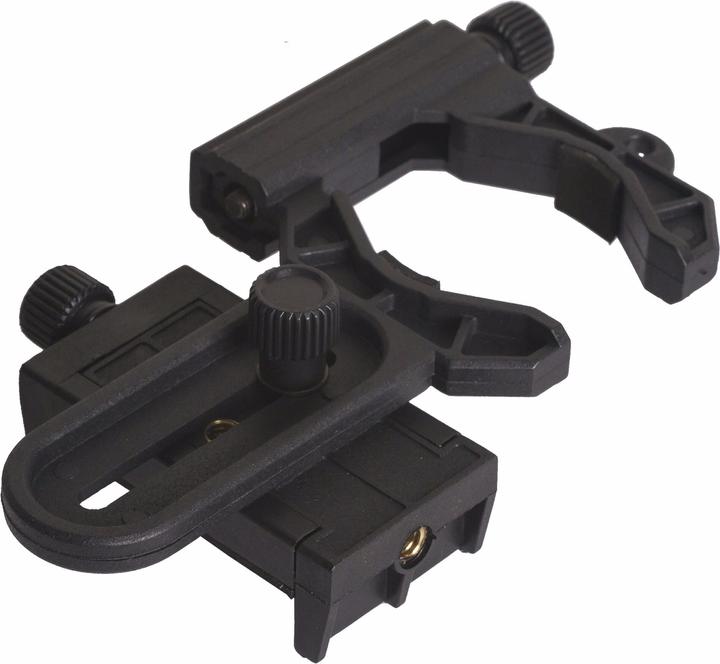 Produktbild Levenhuk A10 Smartphone Adapter
