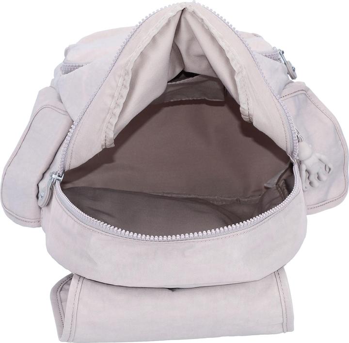 Produktbild Kipling Basic City Pack S City Rucksack 33 cm (15 l)