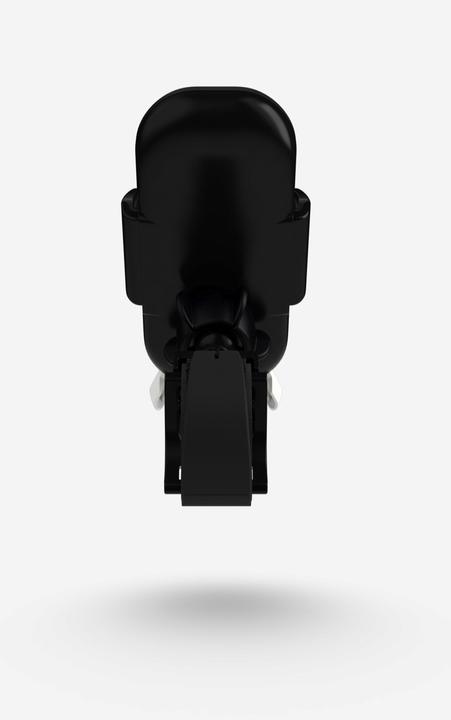 Image du produit Bugaboo Support pour smartphone