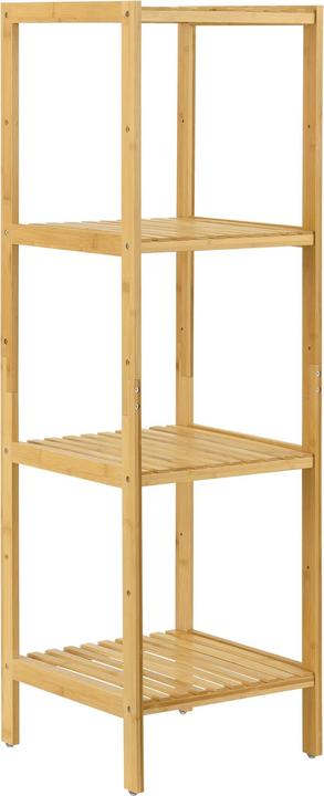 Produktbild En.Casa Lierne