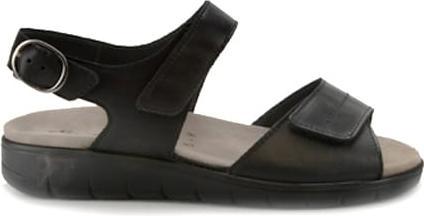 Immagine prodotto Semler Sandali/Sandalette (38.5)