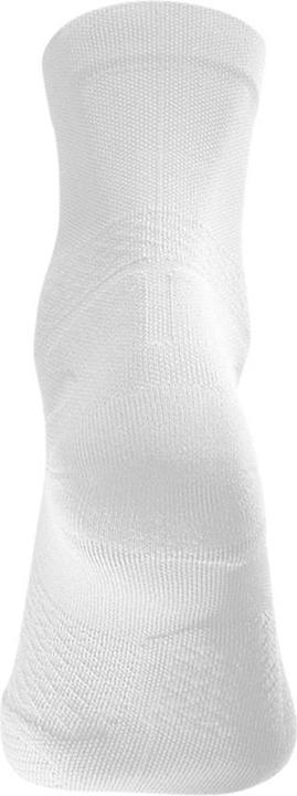 Actual product image Bauerfeind Run Ultralight Mid Cut Socks (38 - 40)