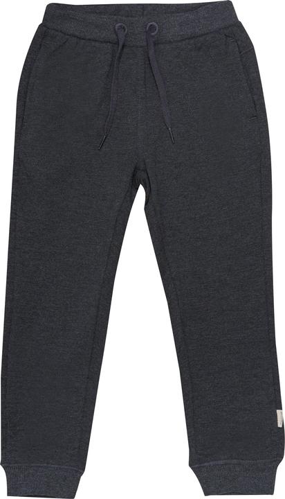 Produktbild Minymo MIBasic Sweat Pants (2-pack) - 6032 (140)