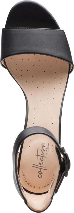 Produktbild Clarks Sandalen/Sandaletten (36)