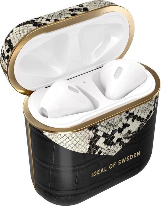 Produktbild iDeal Of Sweden Atelier (Kopfhörer Hülle)