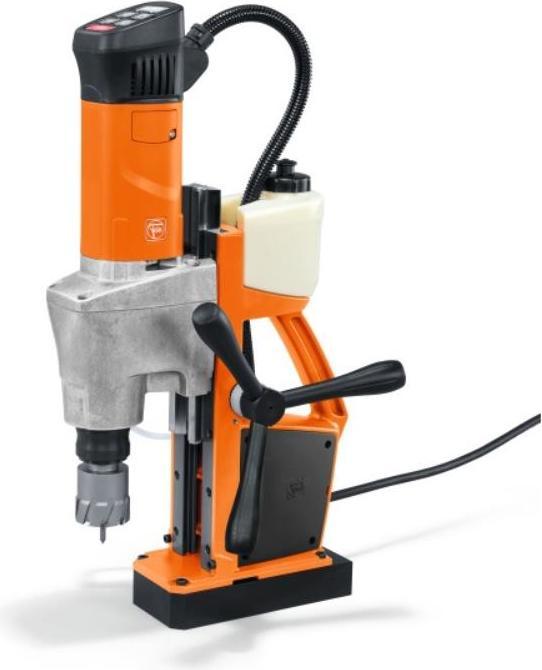Actual product image Fein KBM 50 Q (Electrical connection)
