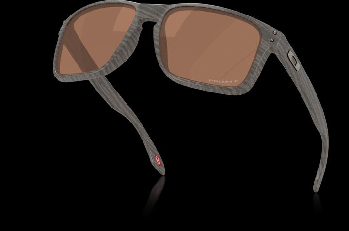 Immagine prodotto Oakley Holbrook XXL