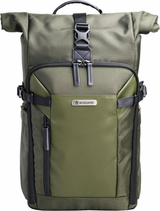 Vanguard VEO Select 43RB (Photo backpack, 55 l)