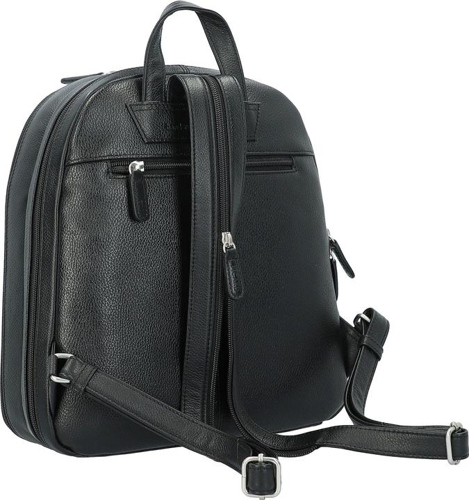Picard Luis (7 l)