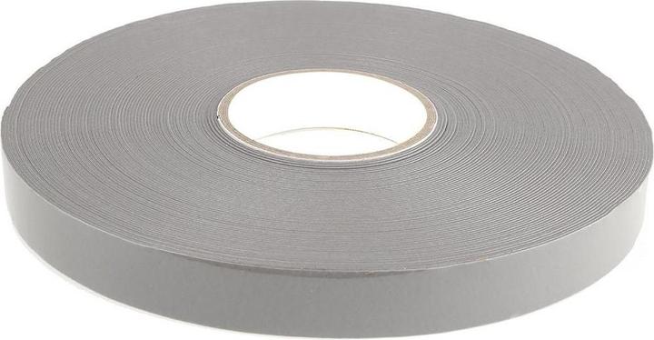 Immagine prodotto Rs Pro Bonding Foam Tape 25mmx33m (25 mm)