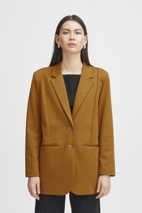 Actual product image Ichi Kate SUS (L)