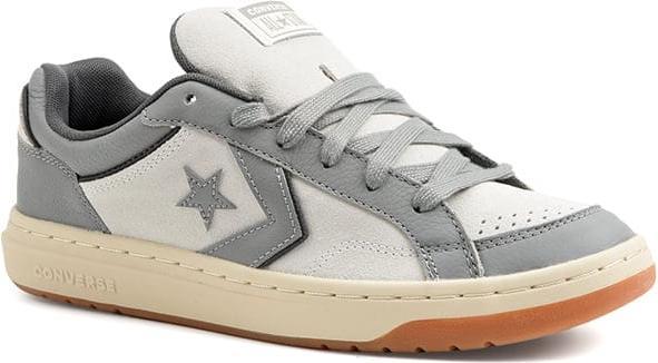 Image du produit Converse Pro Blaze Classic (45)