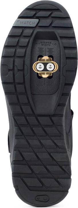 Produktbild Crankbrothers Mallet E Boa (39.5)