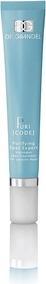 Actual product image Dr Grandel Puricode Purifying Spot Expert (20 ml, Face gel)