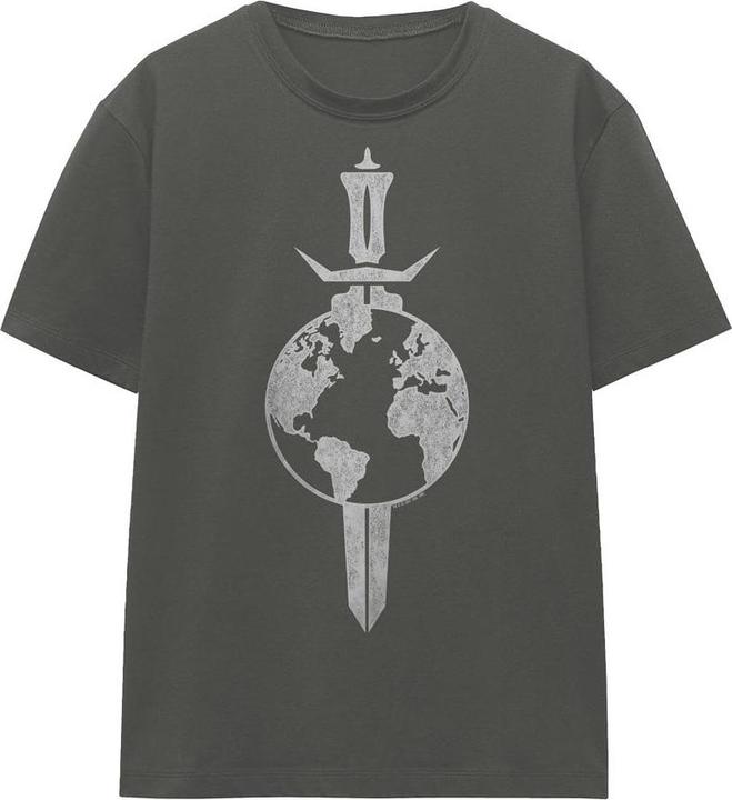 Produktbild Terran Empire TShirt (L)