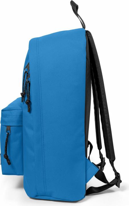 Actual product image Eastpak Out Of Office