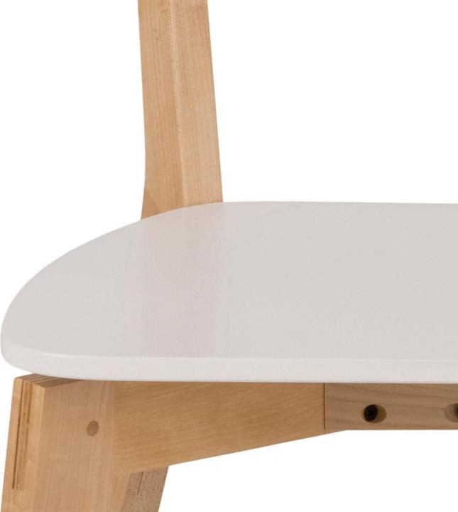 Image du produit AC Design Raven