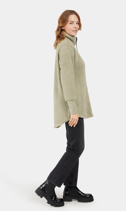 Immagine prodotto Didriksons Sally Full-Zip Donna 2 (40)