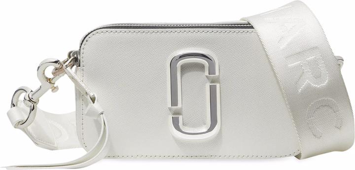 Immagine prodotto Marc Jacobs Borsa a tracolla "The Snapshot