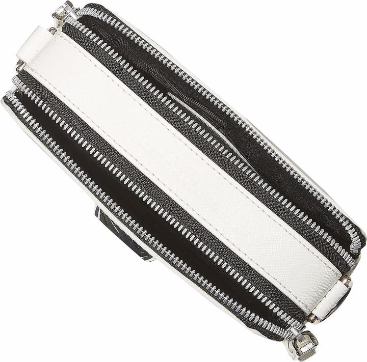 Immagine prodotto Marc Jacobs Borsa a tracolla "The Snapshot