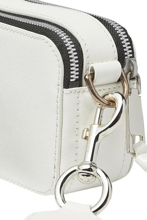 Immagine prodotto Marc Jacobs Borsa a tracolla "The Snapshot