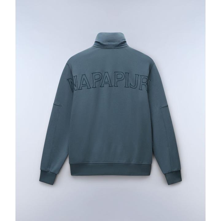 Immagine prodotto Napapijri B-Ambra (XL)