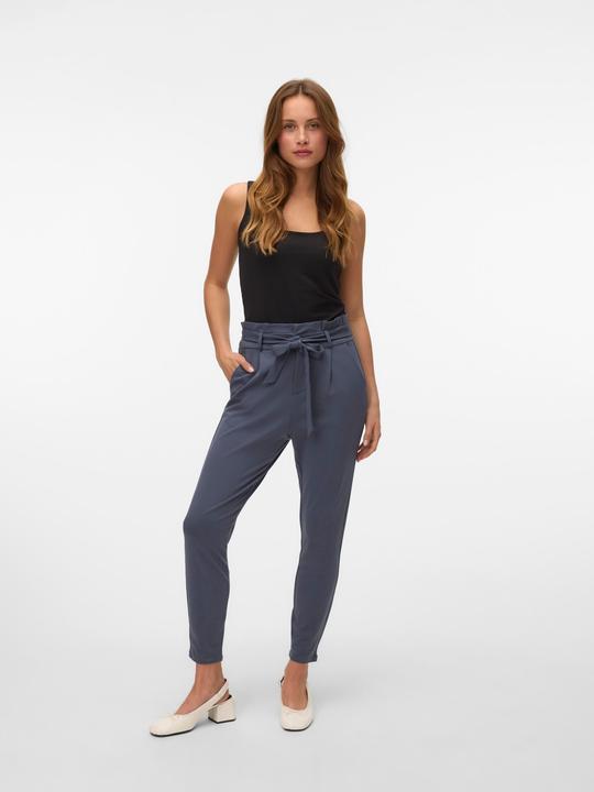 Image du produit Vero Moda Pantalon ample (XXL)