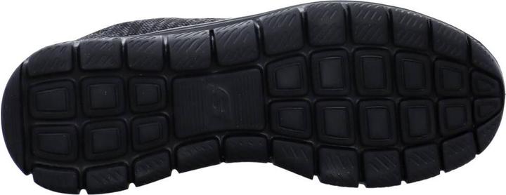 Image du produit Skechers Track (42)