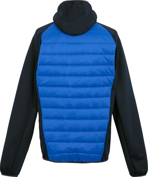 Produktbild Regatta Andreson VIII Hybridjacke (M)