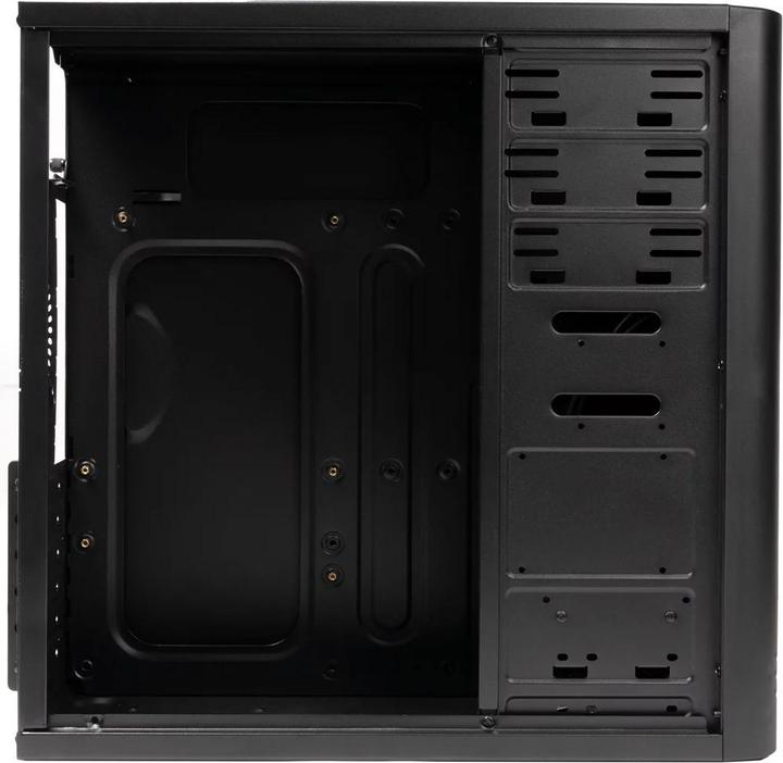 Produktbild Spacer Spcs-Oc-Chronos (ATX)
