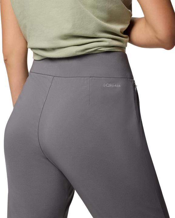 Produktbild Columbia All Seasons™ Capri (XS)
