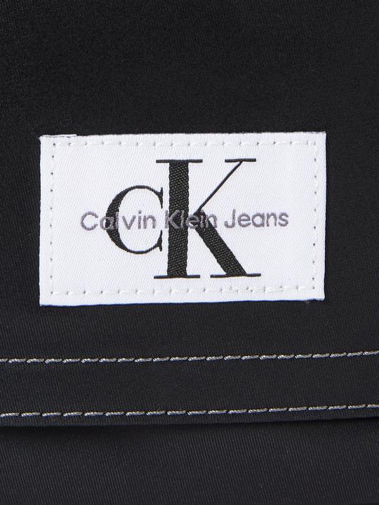 Actual product image MGA Na (57% recycled nylon / polyamide, 43% recycled polyester)