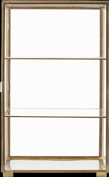 Schrank (35 x 35 x 56.5 cm)