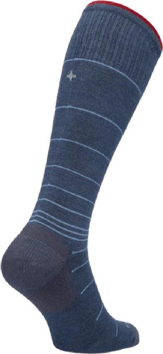 Actual product image Sockwell Circulator (Single pack, S)