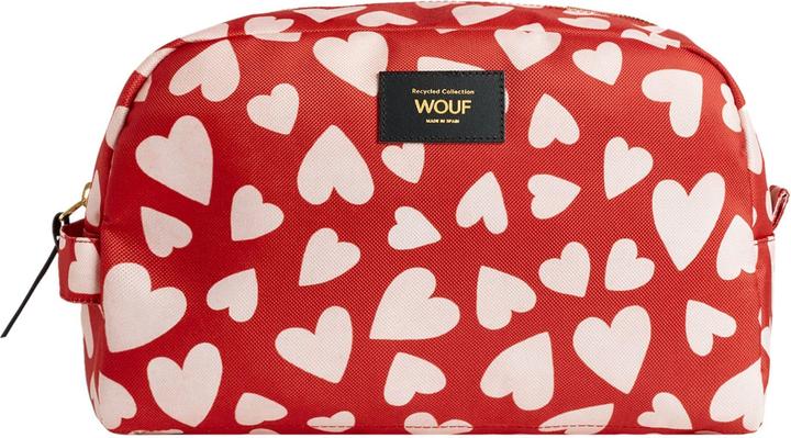Wouf Dayli Kulturbeutel 29.5 cm (7 l)