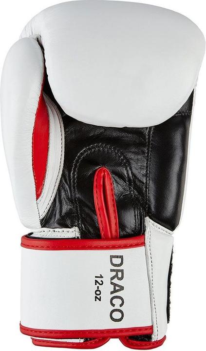 Produktbild Benlee Draco (18 OZ, 12)