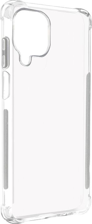 Produktbild Akashi Safe Series (Samsung Galaxy A22)