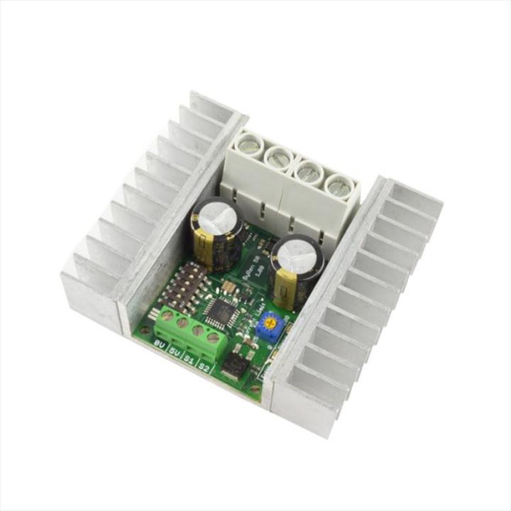 Immagine prodotto Robotis Kit Premium BIOLOID