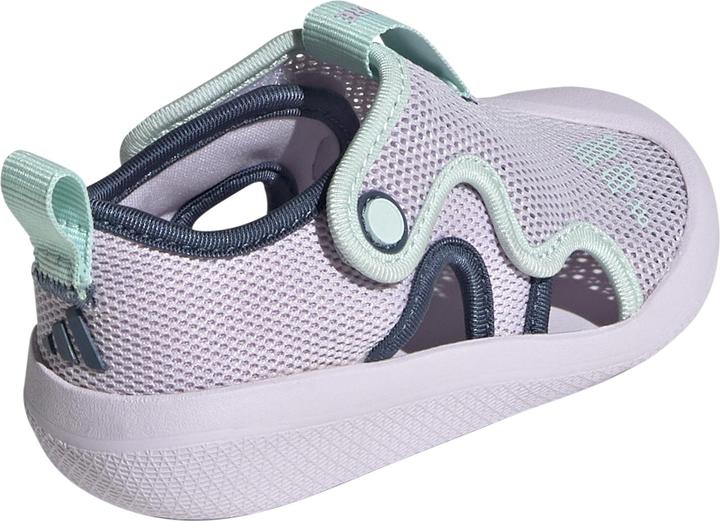 Actual product image adidas Altaventure 3 (24)