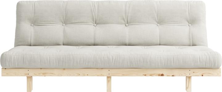 Produktbild Karup Design Lean (Bettsofa, 3-Sitzer)