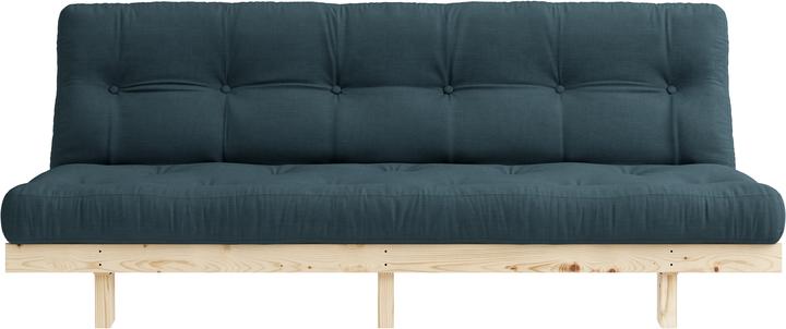 Actual product image Karup Design Lean (Sofa bed, 3-seater)