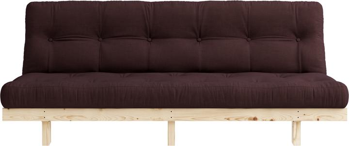 715 Brown