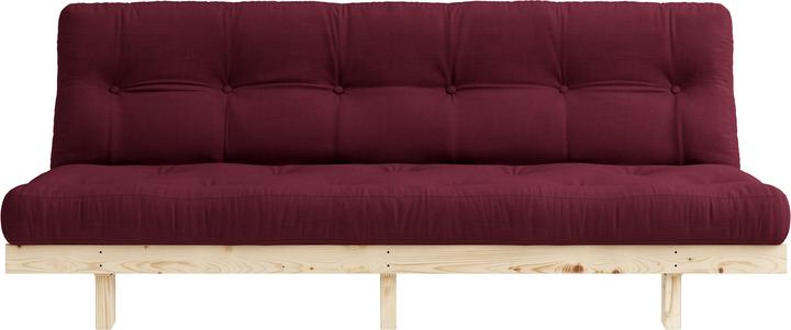 Produktbild Karup Design Lean (Bettsofa, 3-Sitzer)